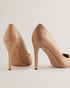 CAARAA-Shoes-High-Heeled Pump With River O- Ted Baker Romania